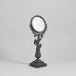 622511 Table mirror